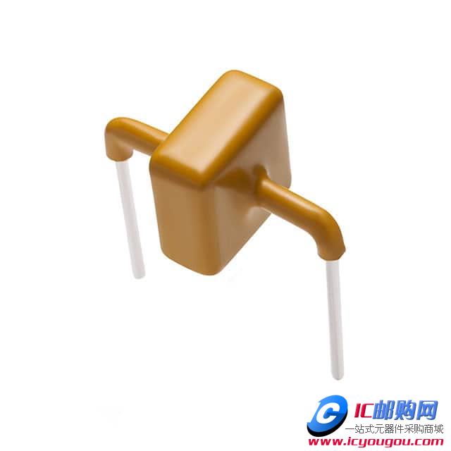 c鿴AK10-430C-YDƬ
