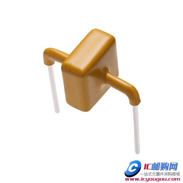c鿴AK3-430C-YDƬ