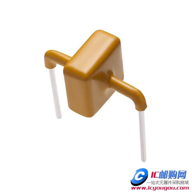 AK6-190C-YDƬ