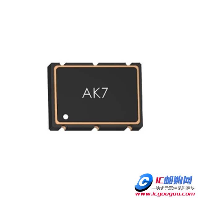 c(din)鿴AK7DBF1-125.0000T2DƬ