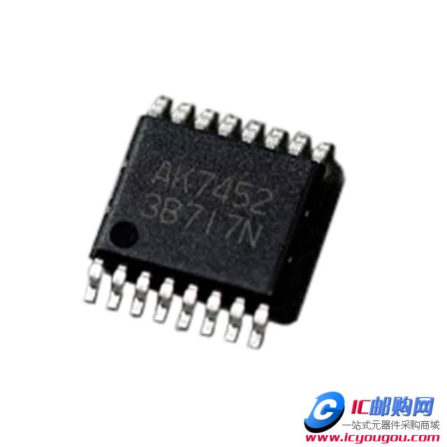 c鿴AP1355AEMDƬ