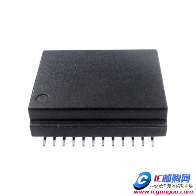 ALAN-2301DƬ