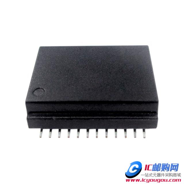ALAN-2401-TDƬ