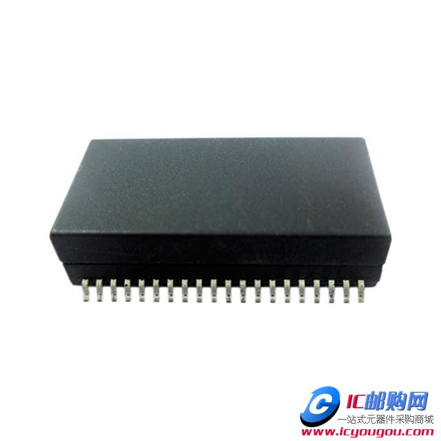 ALAN-409DƬ