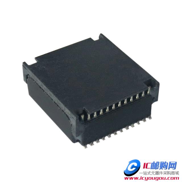 ALAN-516-TDƬ