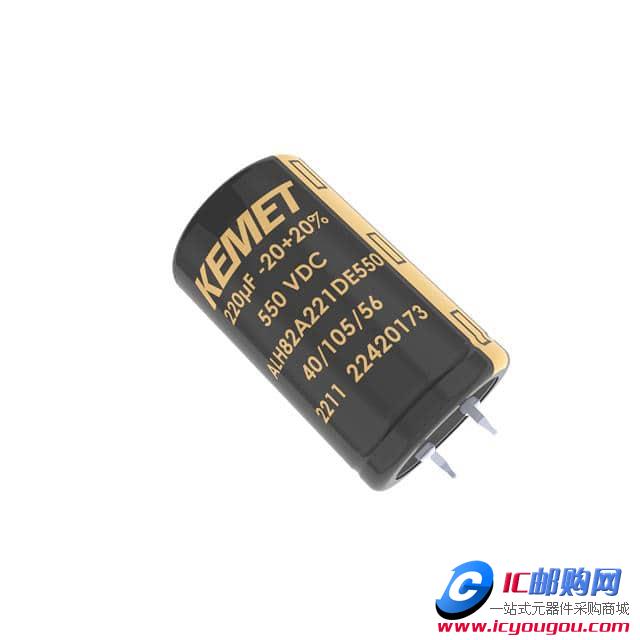 c鿴ALH82A750CB600DƬ