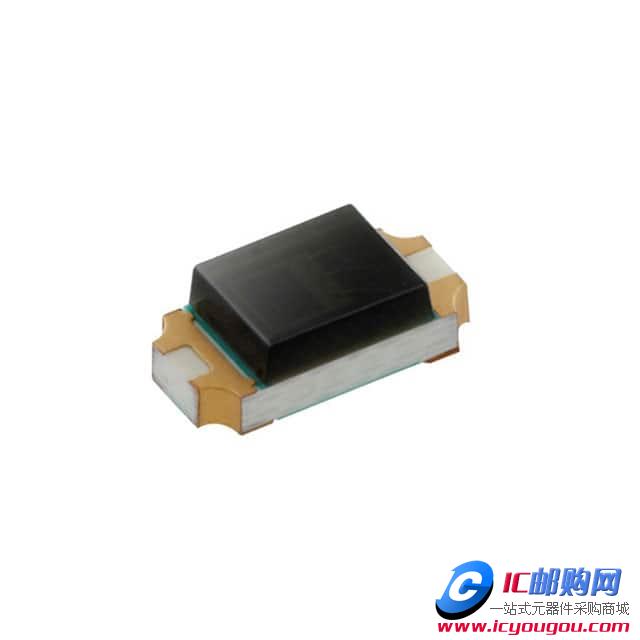 c鿴ALS-PDIC15-21B/TR8DƬ