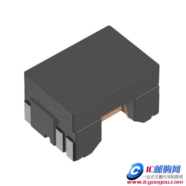 c鿴ALT4532H-121-T10GDƬ