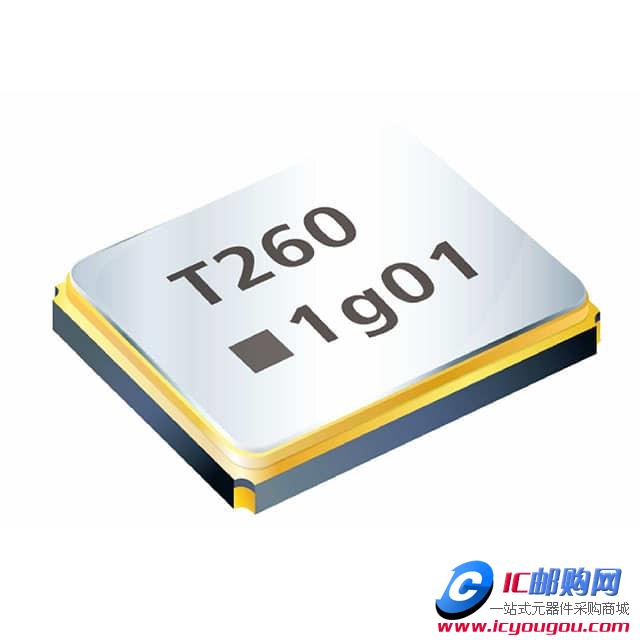 AM-18.432MAGQ-TDƬ