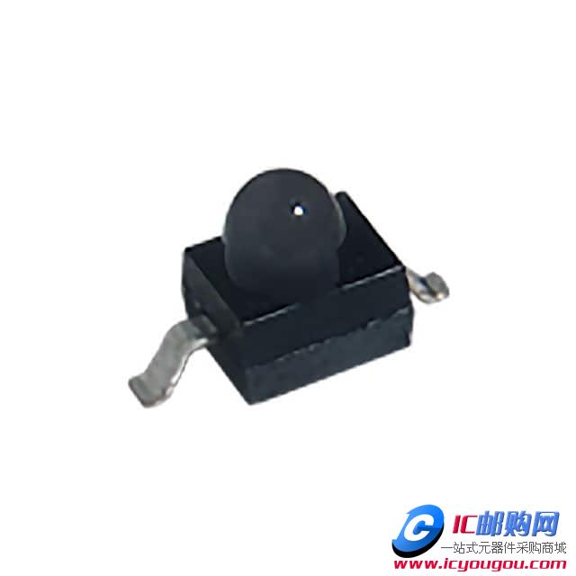 AM2520PD1BT03DƬ
