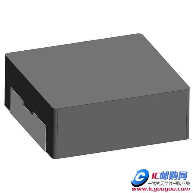 AMDLA1707S-100MTDƬ