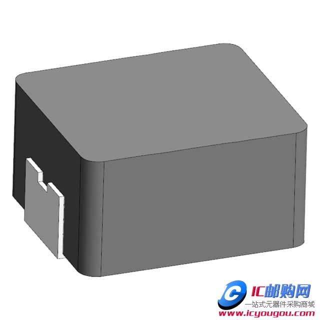 AMDLA3020S-3R3MTDƬ