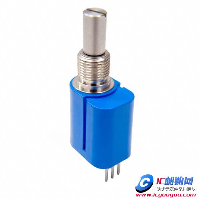 c鿴AMM20B5A1CLASL380DƬ