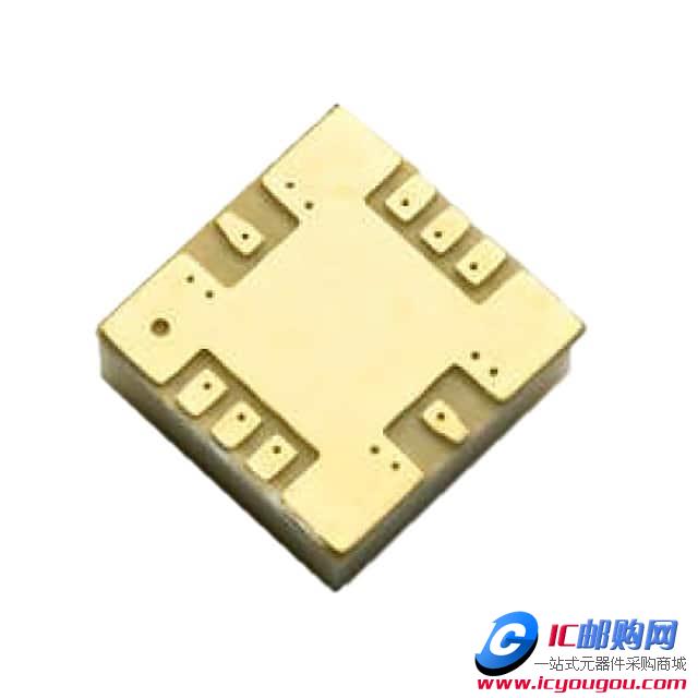 AMMP-5618-TR1DƬ