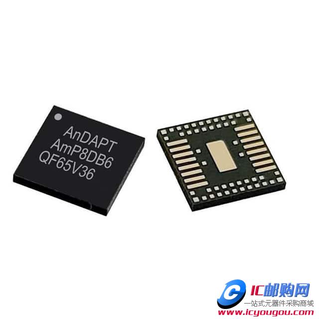 c鿴AMP8DB6QF65DƬ