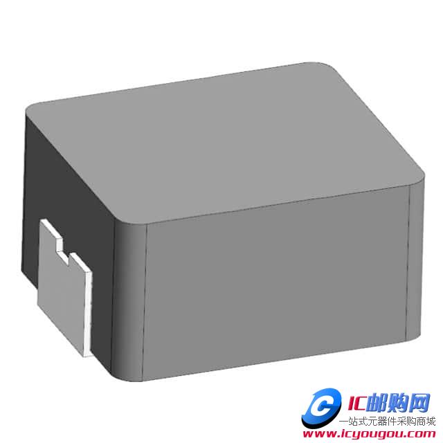 AMPLA4020S-1R0MTDƬ