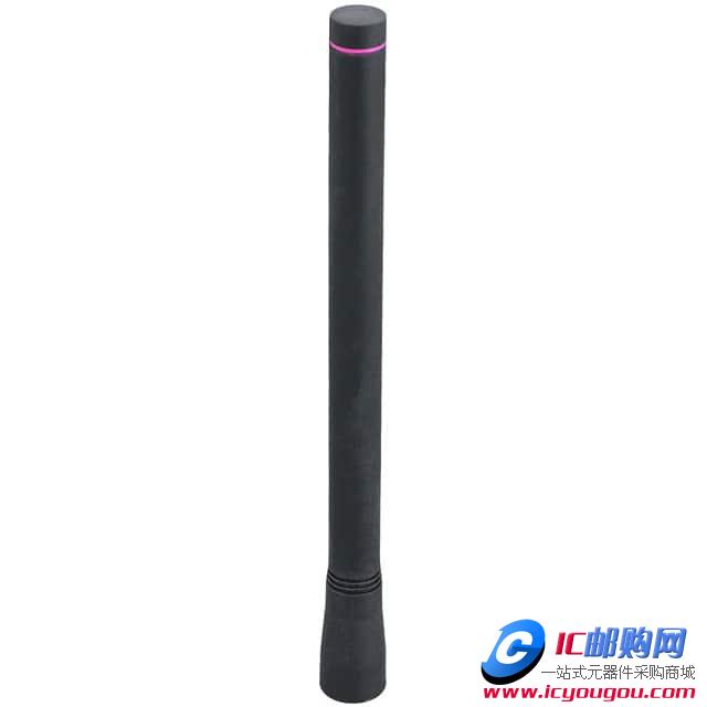 ANT-2.4-CW-HW-TDƬ