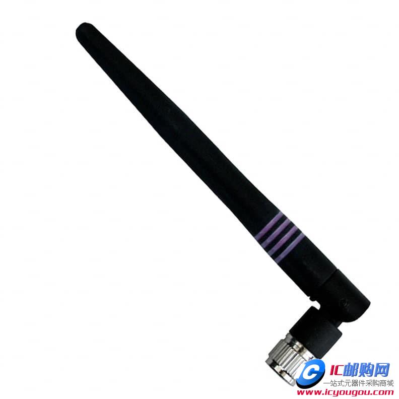 c鿴ANT-2.4-CW-RCT-SSDƬ