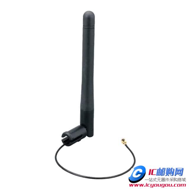 ANT-2.4-LPW-125DƬ