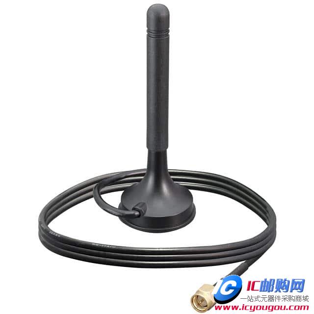 ANT-2.4-MMG1-SMA-1DƬ