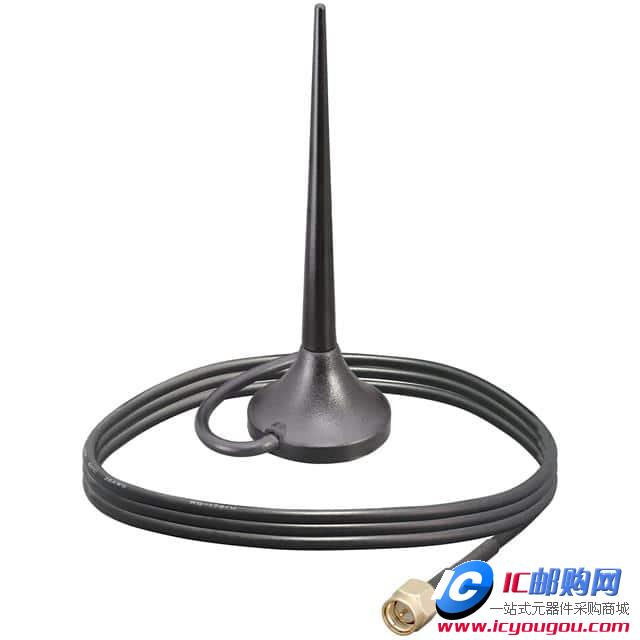 ANT-2.4-MMG2-SMA-1DƬ