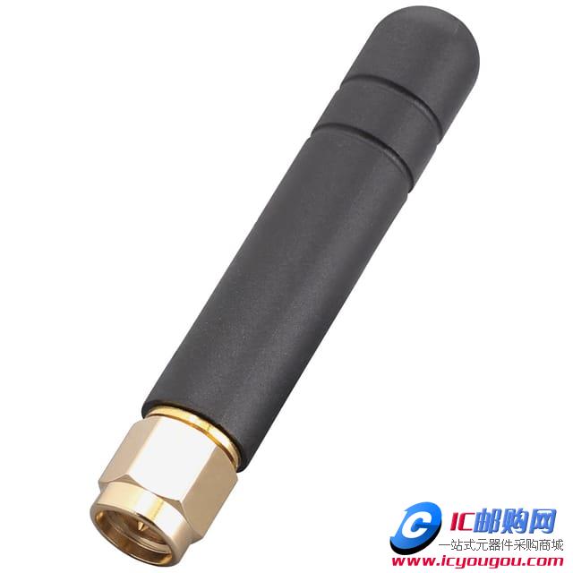 ANT-450-RHS-SMADƬ