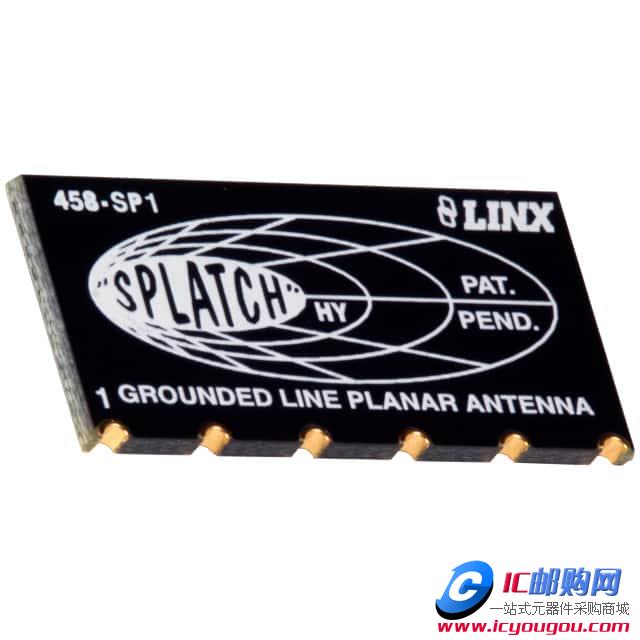c鿴ANT-458-SPDƬ