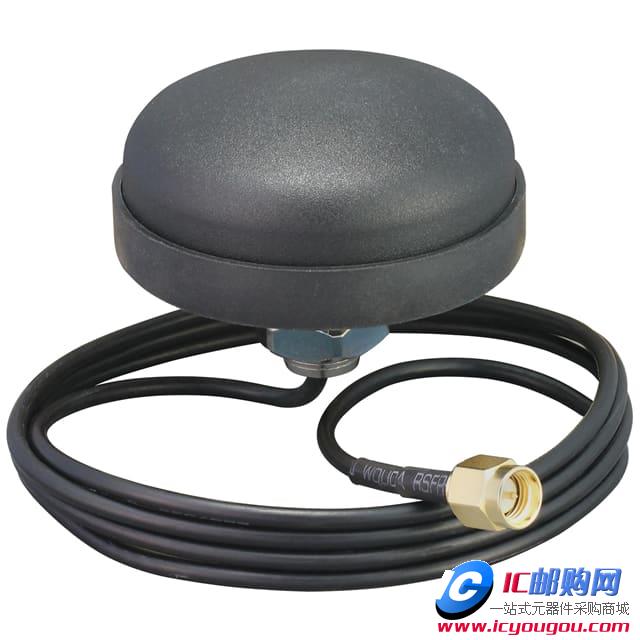 ANT-5GW-SPS1-1DƬ