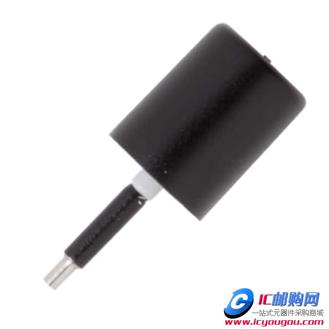 c鿴ANT-868-JJB-STDƬ
