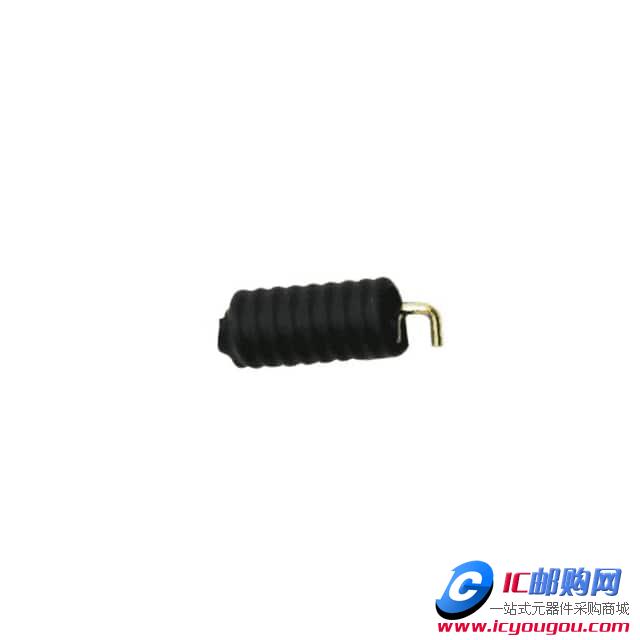 ANT-8COIL17DƬ