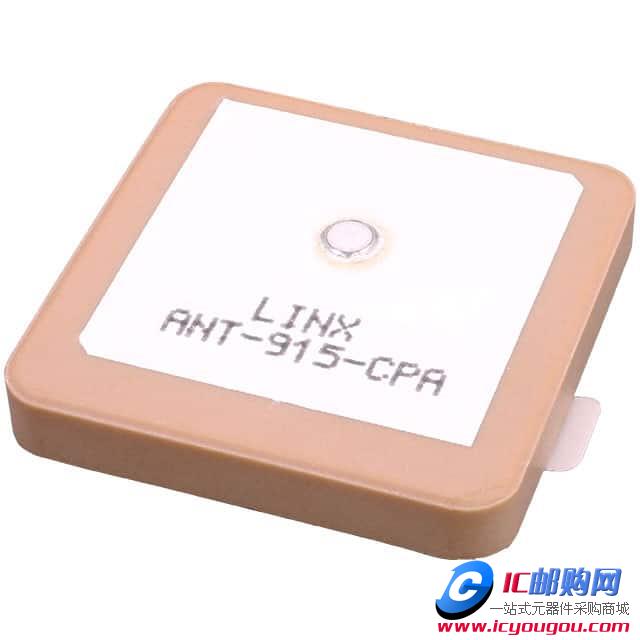 ANT-915-CPADƬ