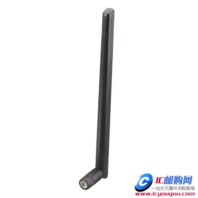 ANT-915-IPW1-RPS-DƬ