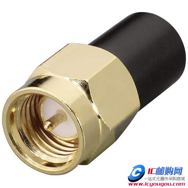 ANT-915-NUB-SMADƬ