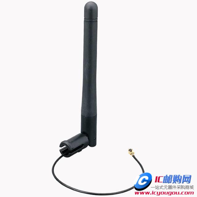 ANT-DB1-LPD-125DƬ