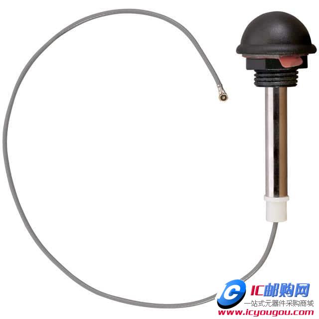ANT-DB1-WRT-MHF4-100DƬ
