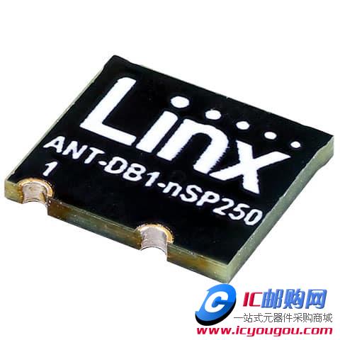 c鿴ANT-DB1-NSP250-TDƬ