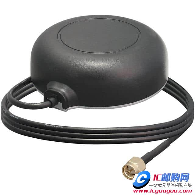 ANT-GNRM-L125A-3DƬ