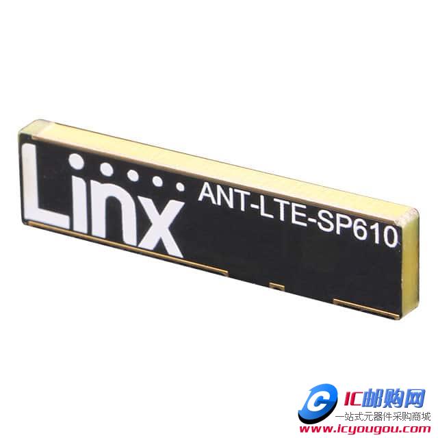 c鿴ANT-LTE-SP610-TDƬ