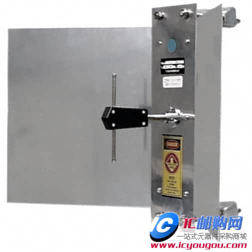 c鿴ANT-2.4-CN-NDƬ