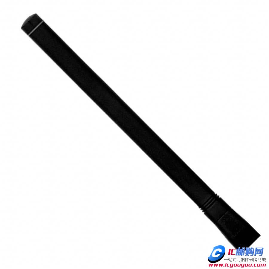c鿴ANT-315-CW-HWDƬ