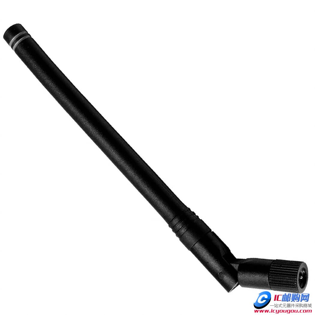 c鿴ANT-1.4-CW-HWR-RPSDƬ