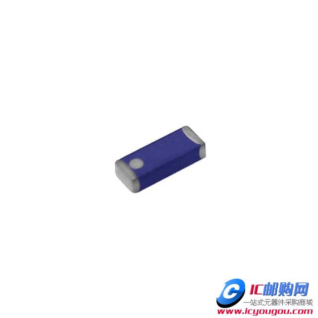 ANT5320LL45R2400ADƬ
