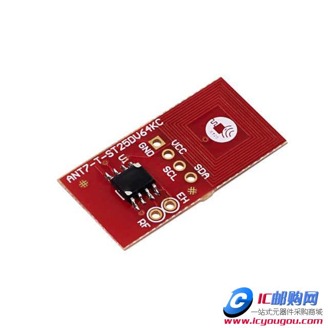 c鿴ANT7-T-25DV64KCDƬ