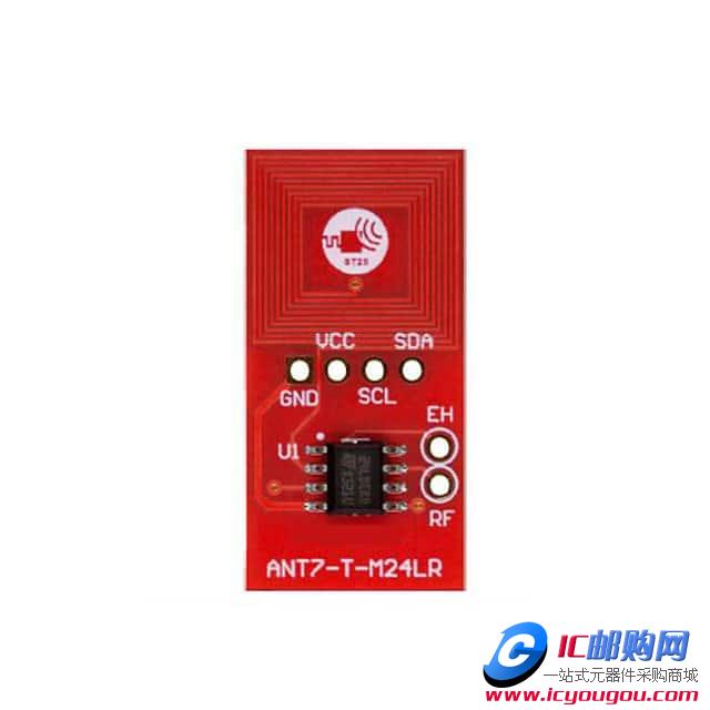 c鿴ANT7-T-M24LR04EDƬ