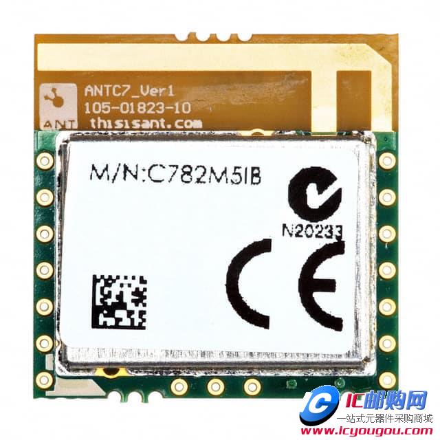 ANTC782M5IBDƬ