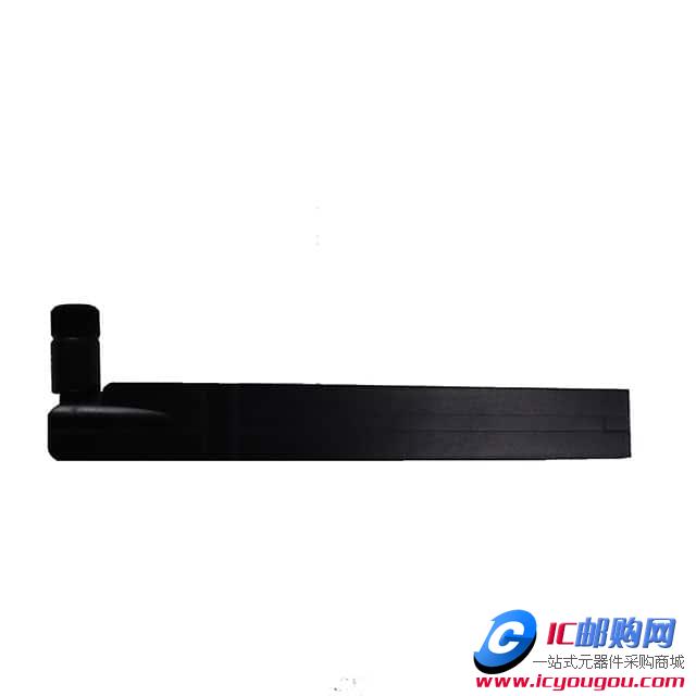 AN_MASTER_003_2-SMA-DƬ