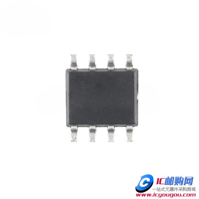 AO4405DƬ