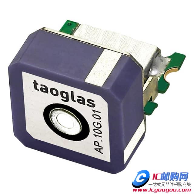 c鿴AP.10G.01DƬ