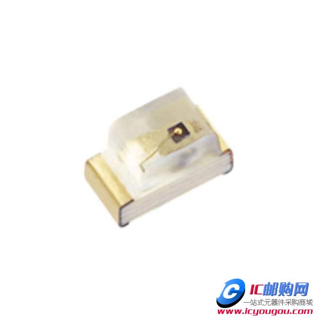 AP1608P1C-P22DƬ
