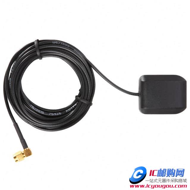 APAMP-116DƬ